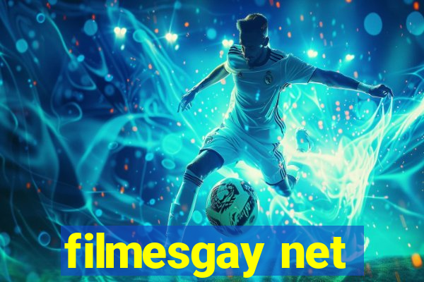 filmesgay net